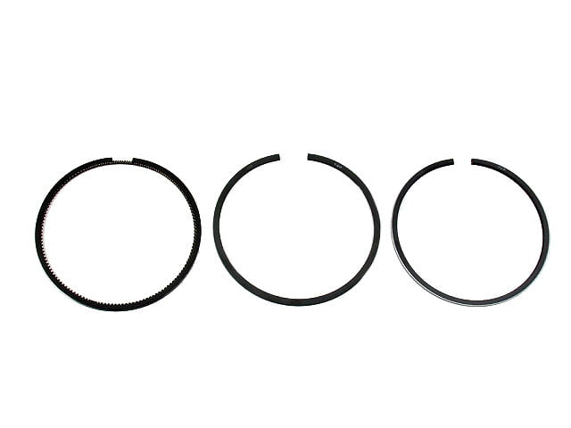 FLOOR PAN HARDWARE KIT, for 1 side only