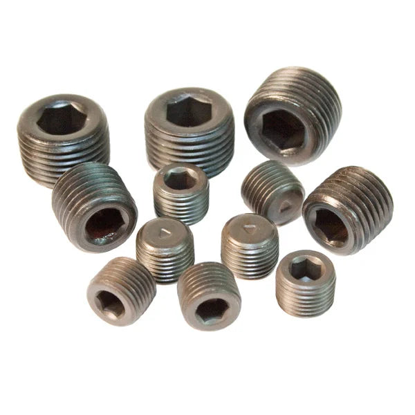 Engine Piston Ring SET