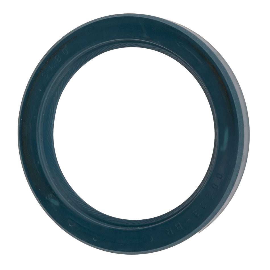 VW Rear Main Seal - 1100-1200/25-36 HP Engines