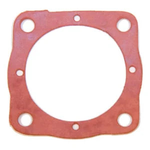 FLOOR PAN HARDWARE KIT, for 1 side only