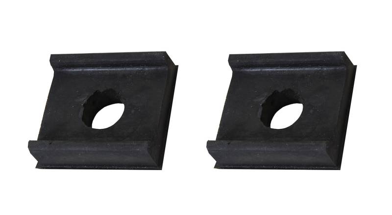 OIL PUMP, COMPLETE, 8mm Holes, 26mm Gears, 1500-1600cc Type 1 1972-76, Super Beetle 71-79, Karmann Ghia 1600cc 70-74, Thing 73-74, Vanagon 1.9 & 2.1 Litre; (dished cam)