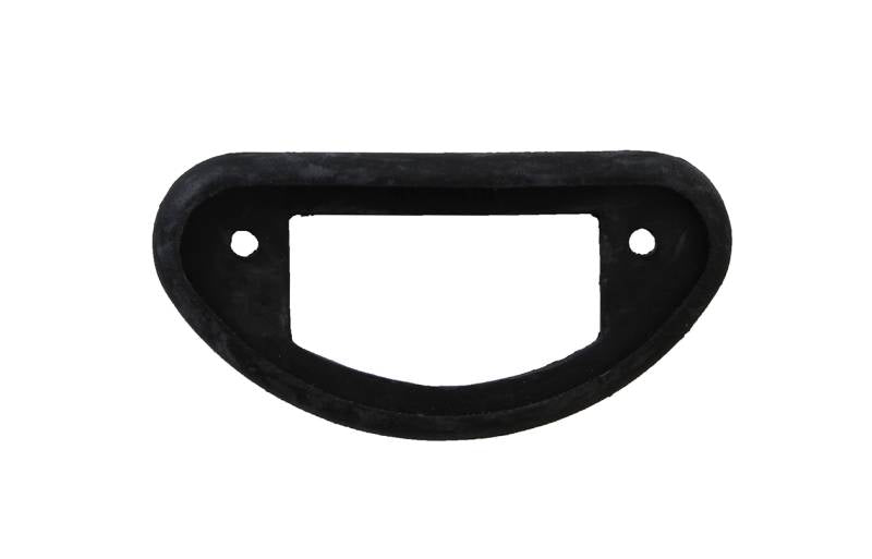 OIL PUMP, COMPLETE, 8mm Holes, 26mm Gears, 1500-1600cc Type 1 1972-76, Super Beetle 71-79, Karmann Ghia 1600cc 70-74, Thing 73-74, Vanagon 1.9 & 2.1 Litre; (dished cam)