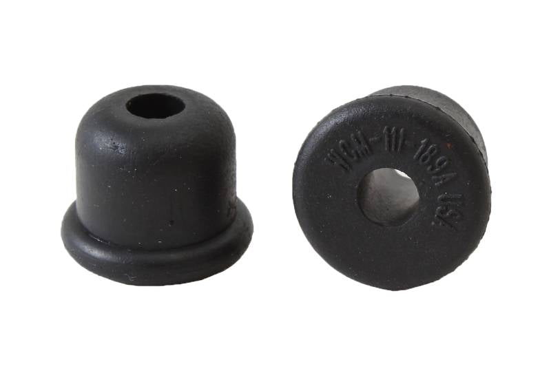 OIL PUMP, COMPLETE, 8mm Holes, 26mm Gears, 1500-1600cc Type 1 1972-76, Super Beetle 71-79, Karmann Ghia 1600cc 70-74, Thing 73-74, Vanagon 1.9 & 2.1 Litre; (dished cam)