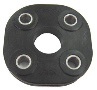 STEERING SHAFT COUPLING DISC(SMALL)