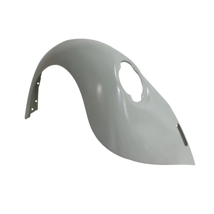 Rear Wing, Left: Beetle (1974-1979)