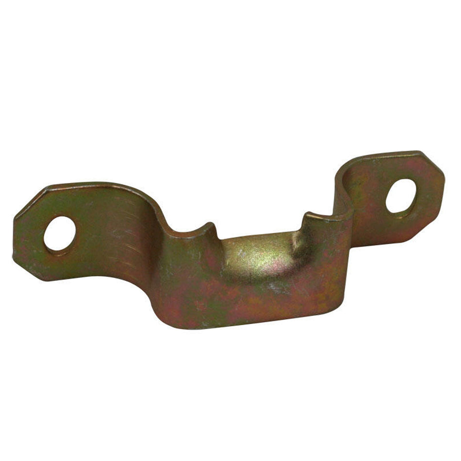 BALL JOINT, Left/Right, Super Beetle from 6/73-79 (Press on)