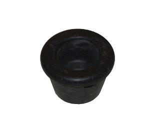 OIL PUMP, COMPLETE, 8mm Holes, 26mm Gears, 1500-1600cc Type 1 1972-76, Super Beetle 71-79, Karmann Ghia 1600cc 70-74, Thing 73-74, Vanagon 1.9 & 2.1 Litre; (dished cam)