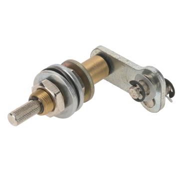 VIBRATOR, FUEL GAUGE, Type I 1968-78, Super Beetle 71-79, Type II & IV 72-79