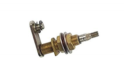 VIBRATOR, FUEL GAUGE, Type I 1968-78, Super Beetle 71-79, Type II & IV 72-79