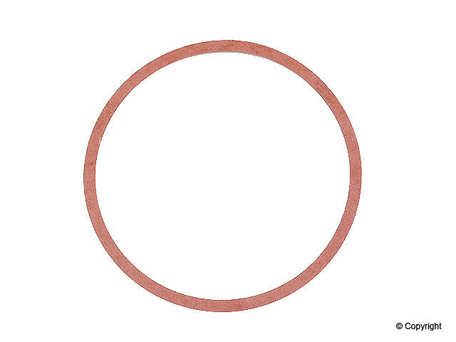Engine Piston Ring SET