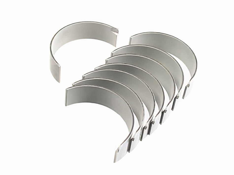 BEARING SET - .25MM / .010" - 1200-1600CC BASED ENGINES