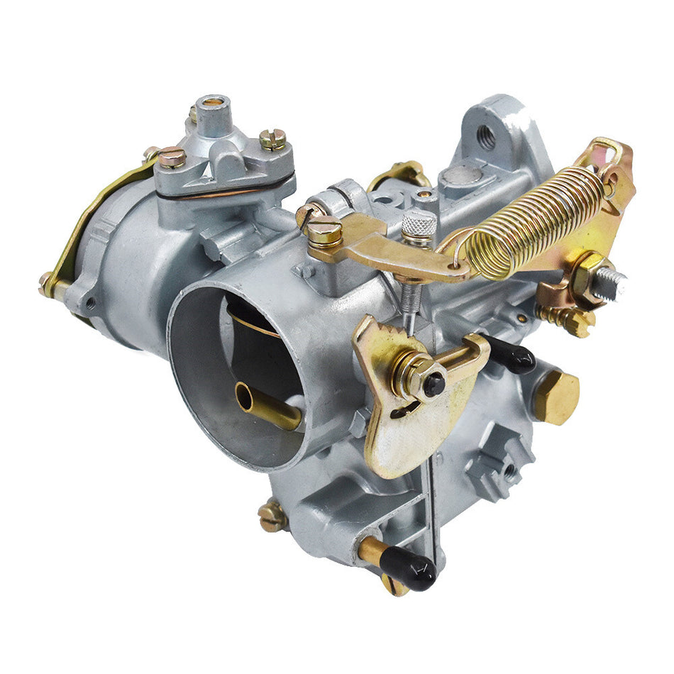 CARBURETOR, 30 PICT, 12-V, Type I 13-1600cc 67-70