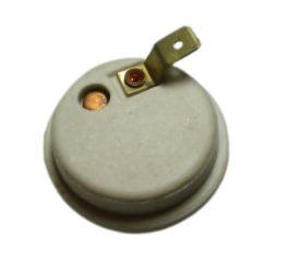 Main Brg. Set, .50mm/.50mm/1.00mm, 1200-1600cc
