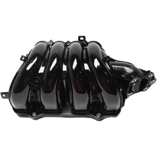 Engine Intake Manifold Sleeve
