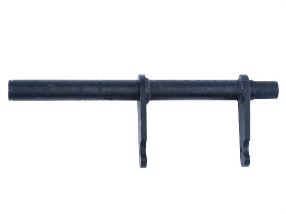 HEAVY DUTY CLUTCH CROSS SHAFT,61-70