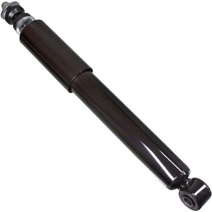 FRONT SHOCK - STD BEETLE 66-77 GHIA 66-74 THING 73-74