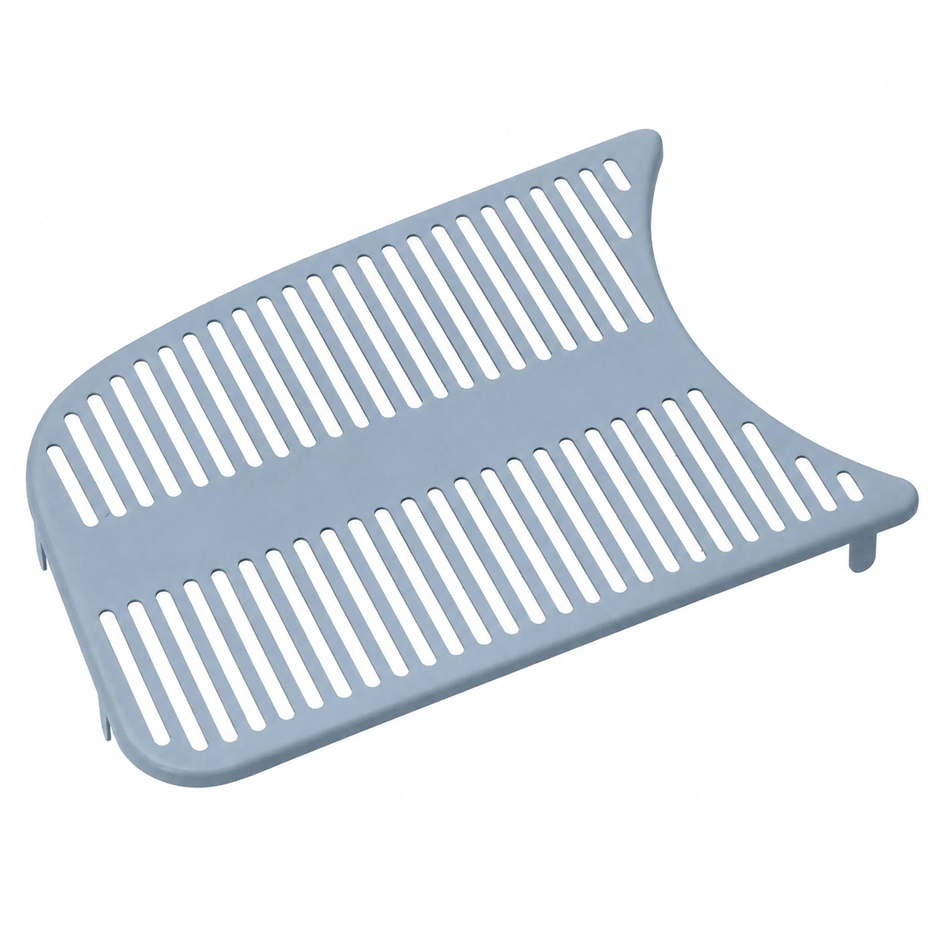 DASHGRILL