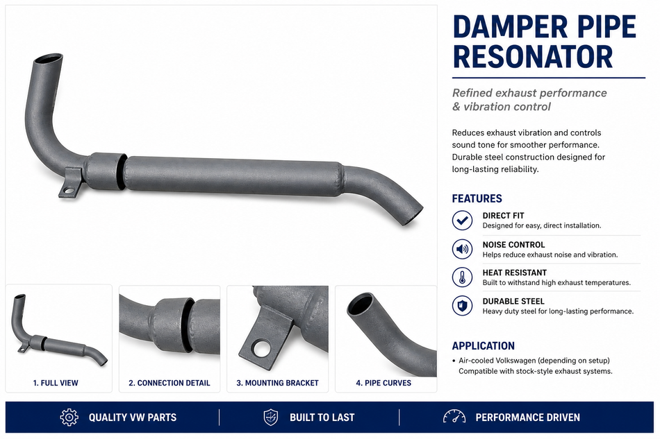 FLOOR PAN HARDWARE KIT, for 1 side only